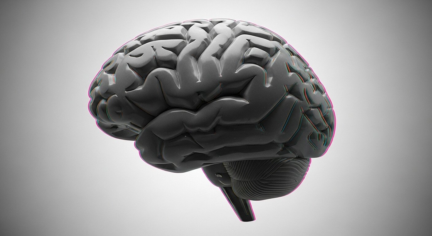 brainboosttip